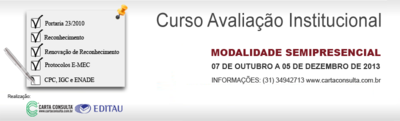 Avalia%c3%a7%c3%a3o