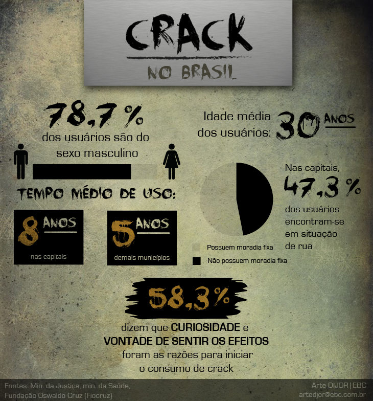 Crack01