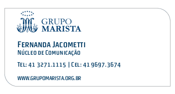 Marista