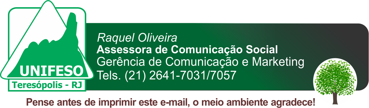 Unifeso