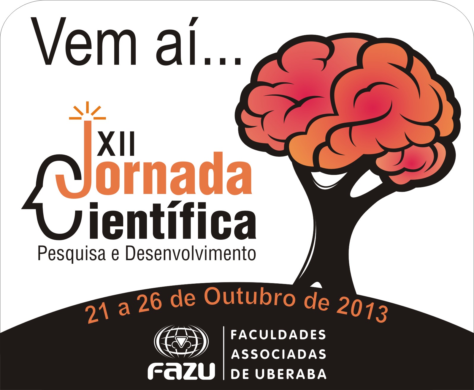 Uberaba
