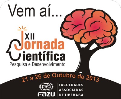 Uberaba