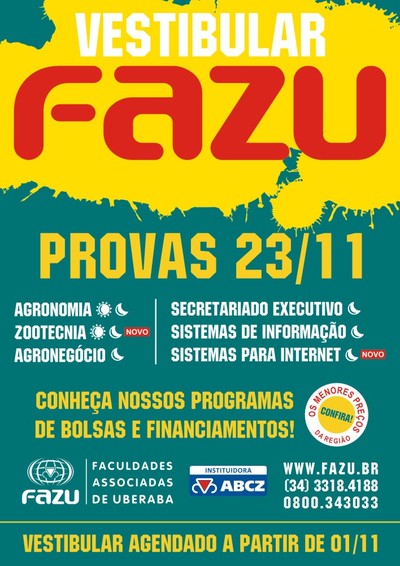Fazu