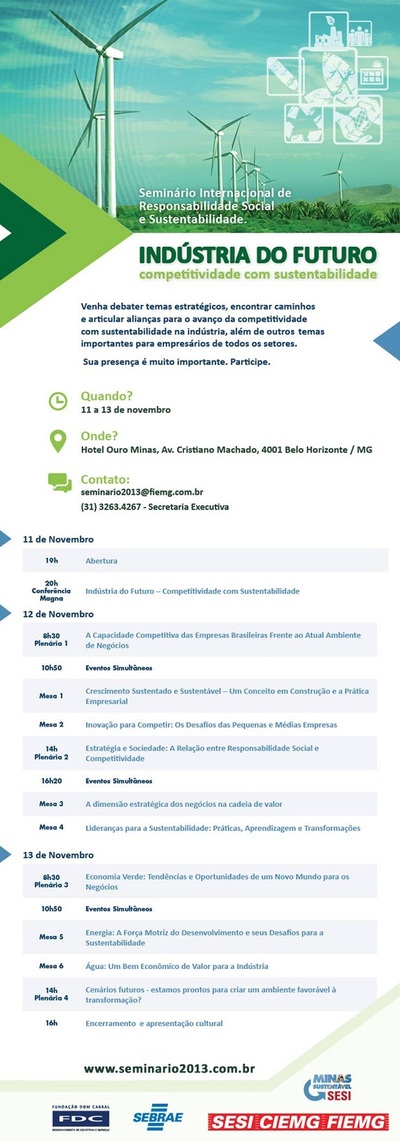 Industria_do_futuro_2_04_11_13