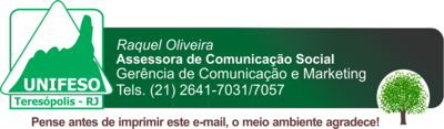 Unifeso