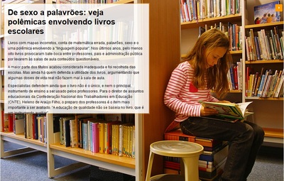 Livro