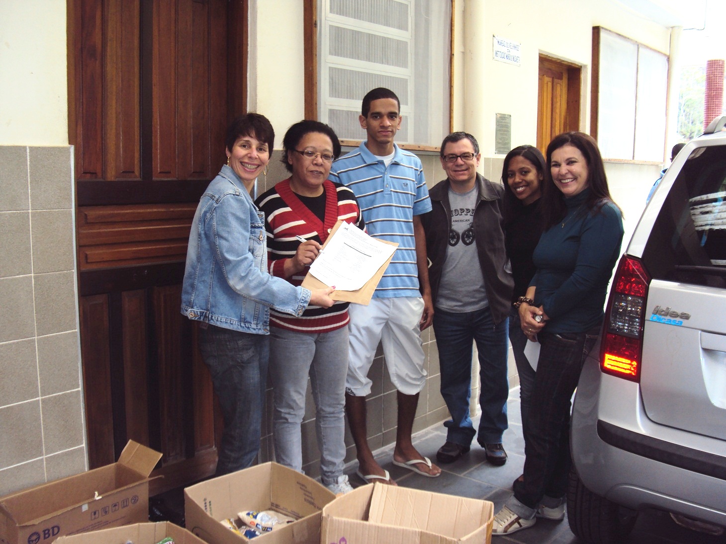 Calouro_solid%c3%a1rio_2012