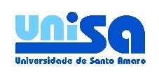 Unisa