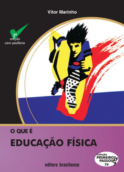 O_que_%c3%a9_educa%c3%a7%c3%a3o_f%c3%adsica_vitor_marinho