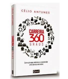 Carreira