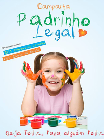 Padrinho_legal