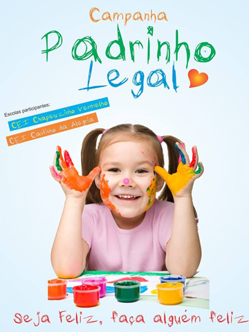 Padrinho_legal