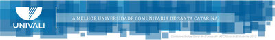 Univale