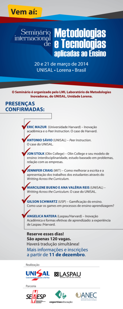 Seminario-inovacao