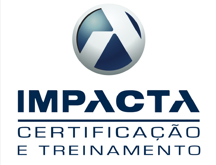 Imp%c3%a1cta