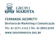Marista