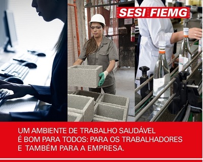 Sesi