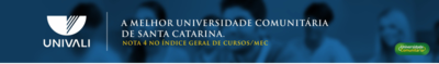 Univali