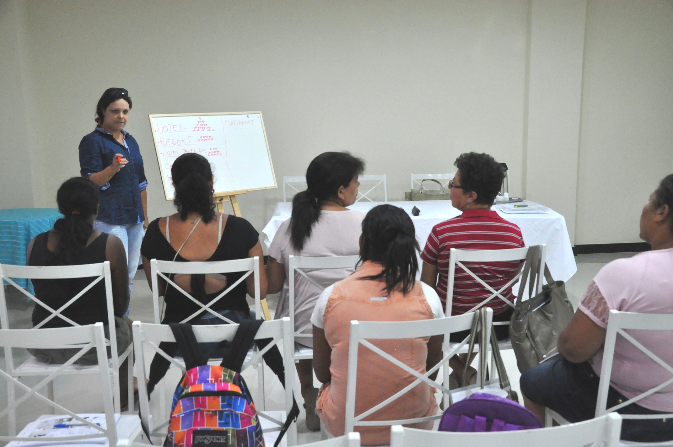 Capacita%c3%a7%c3%a3o_mulheres_(139)