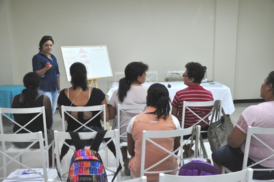 Capacita%c3%a7%c3%a3o_mulheres_(139)
