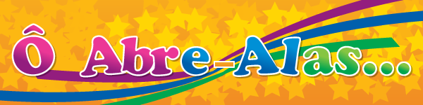 Abre-alas_banner