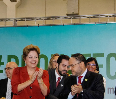 Dilma_paim