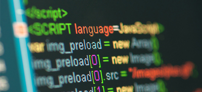 Programacao