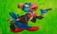 Quadro