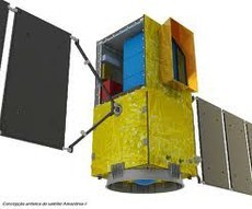 Satelite