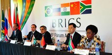 Brics