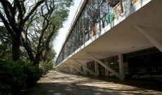 Museus
