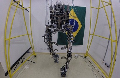 Exoesquele