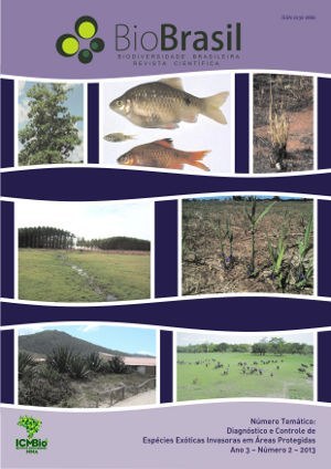 Icmbio