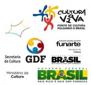 Teia_df