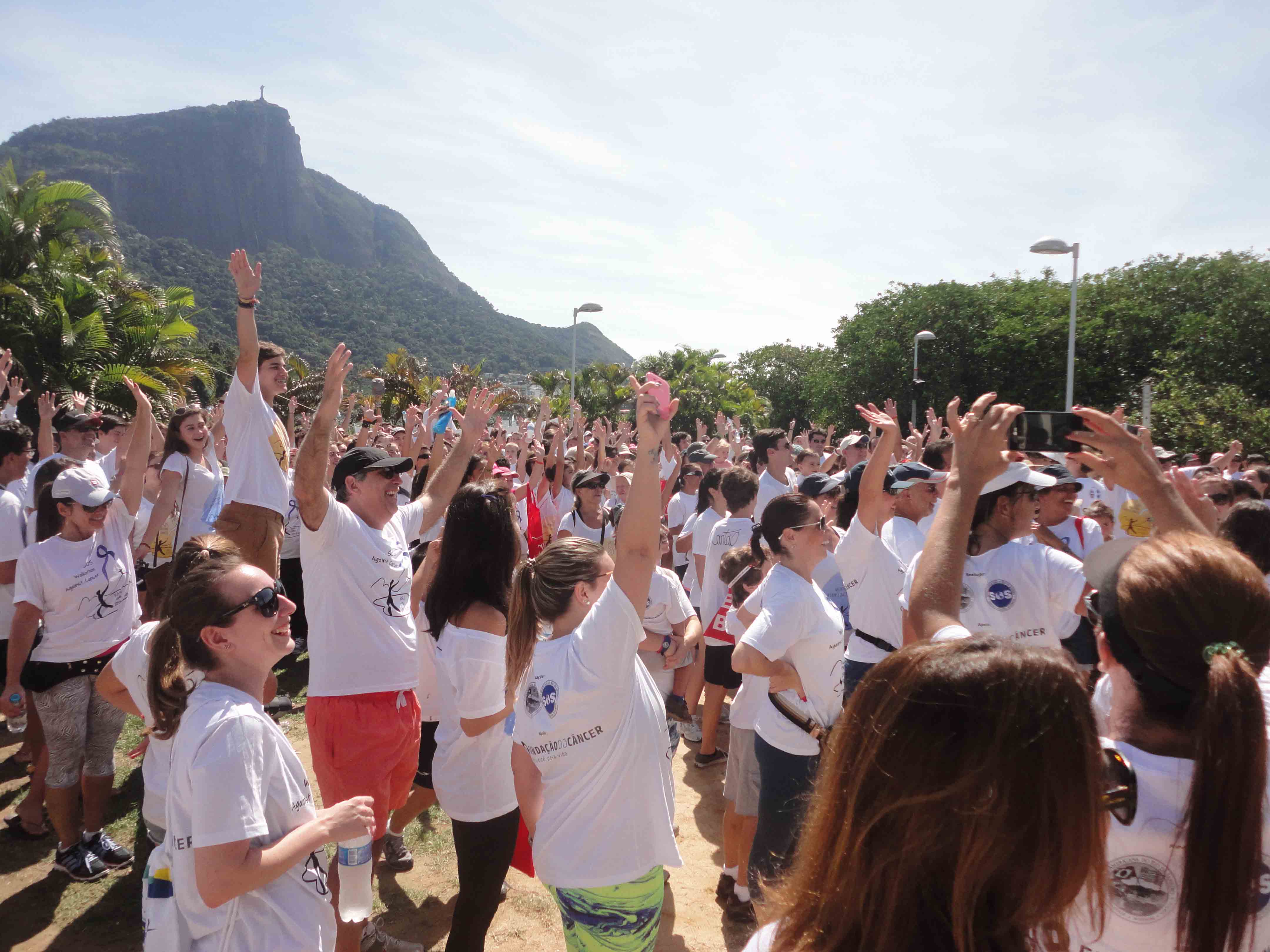 Grupo_caminhada