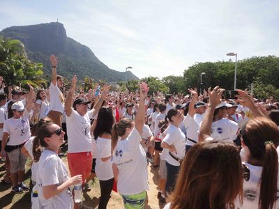 Grupo_caminhada