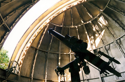 Astronomia_museu