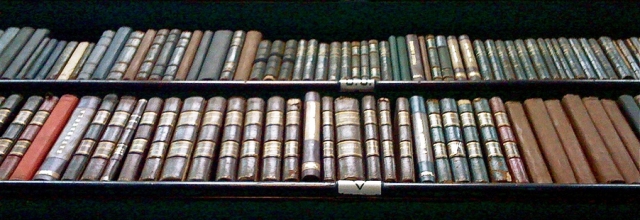 Biblioteca