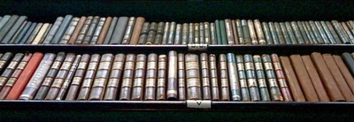 Biblioteca