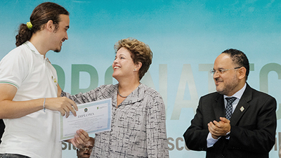 Dilma_paim