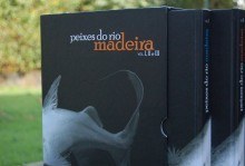Peixes