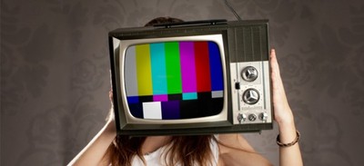 Xavier