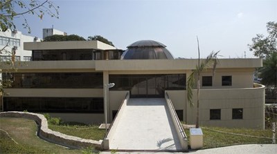 Museus