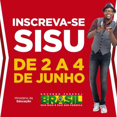 Sisu