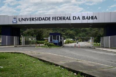 Ufba