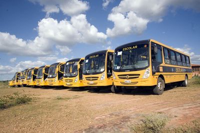 Transporte