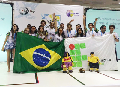 Robos