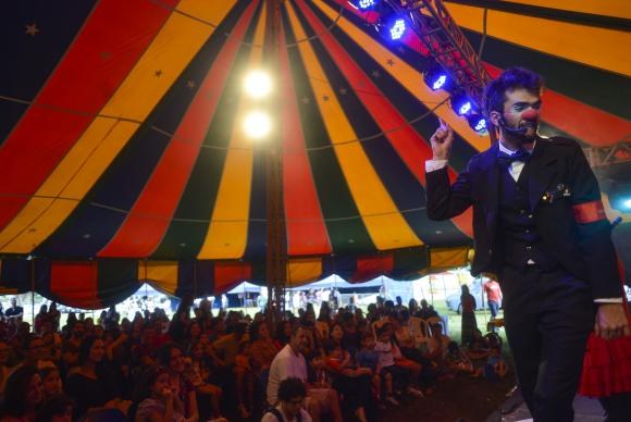 Circo