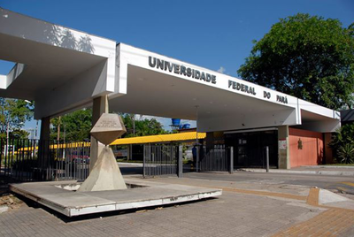 Ufpa