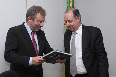 Portugal